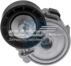  331316170665 Magneti Marelli