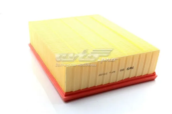Повітряний фільтр SX819 Shafer
