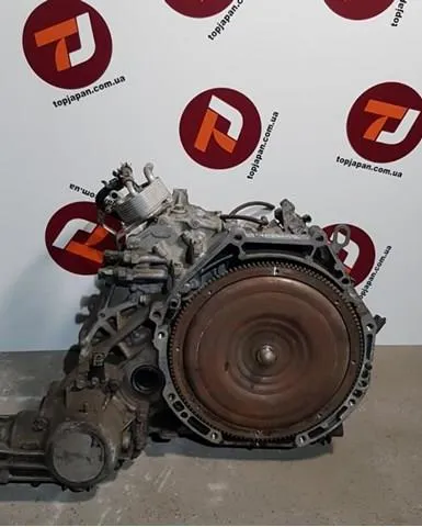  21210RT4000 Honda