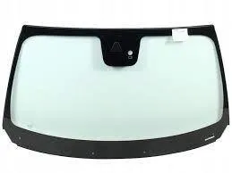 Лобове скло 50559441 Fiat/Alfa/Lancia