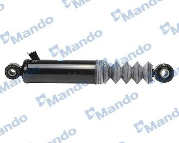 Амортизатор задній EX553202W210 Mando