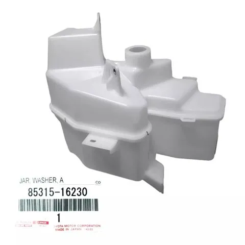 Бачок омивача 8531516230 Toyota