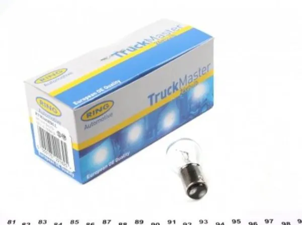  RTM346HDLL Ring