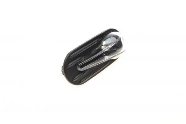 Повторювач повороту на крилі 304090 Solgy