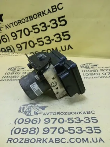 Блок АБС 58920C2201 Hyundai/Kia