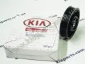 Шків компресора кондиціонера HYUNDAI 976433R000