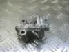 Клапан ЄГР Mitsubishi Lancer IX