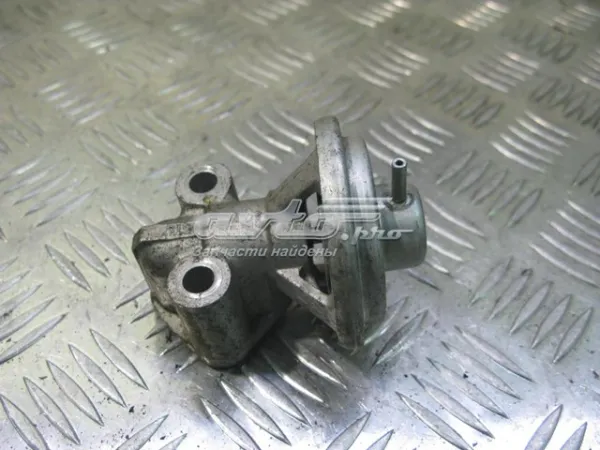 Клапан EGR рециркуляції газів Mitsubishi Lancer IX