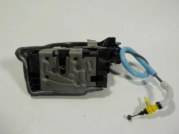  51229464893 BMW