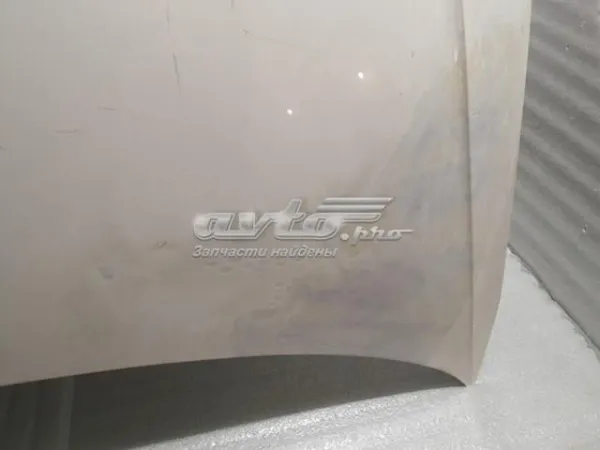  8T0823029 VAG