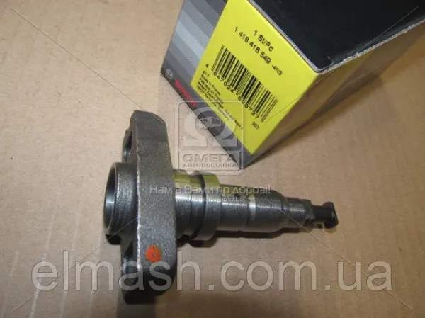  1418415549 Bosch