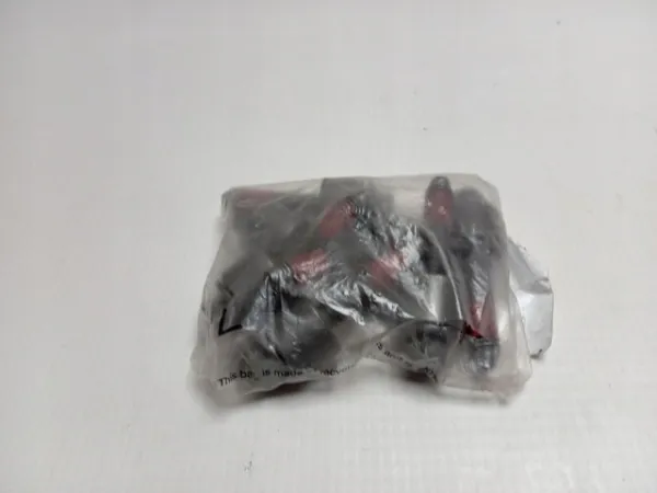  30746530 Volvo