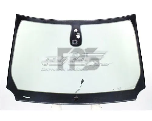 Лобове скло GS3812D12 XYG