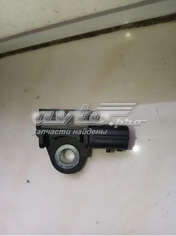 Датчик удару 988305NA0A Nissan/Infiniti