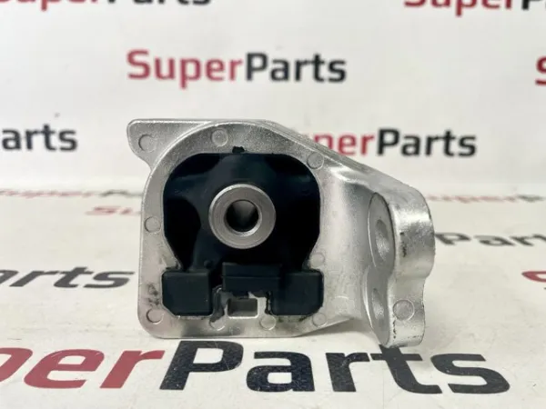 Подушка двигуна передня 41022AL05A Subaru