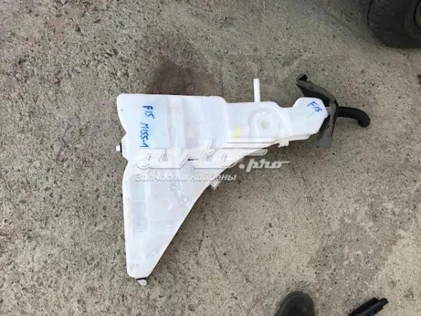  7292424 BMW