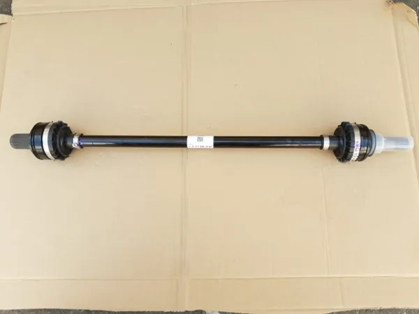  A1773501802 Mercedes