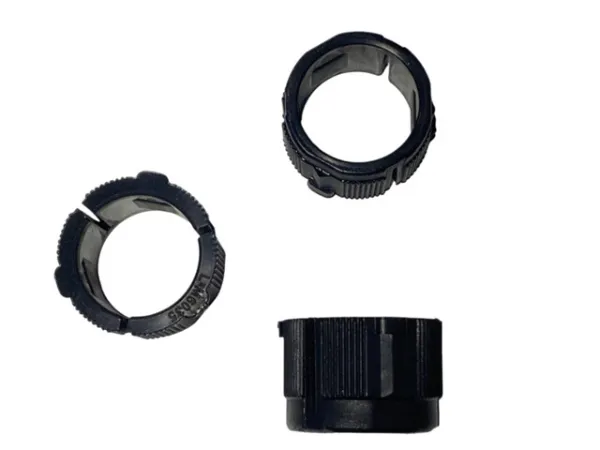 LM6035 Emmetec
