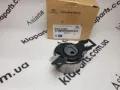 Ролик натягувача ременя ГРМ HYUNDAI 243702U003