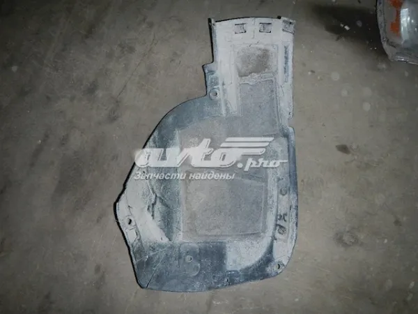  13267680 Opel