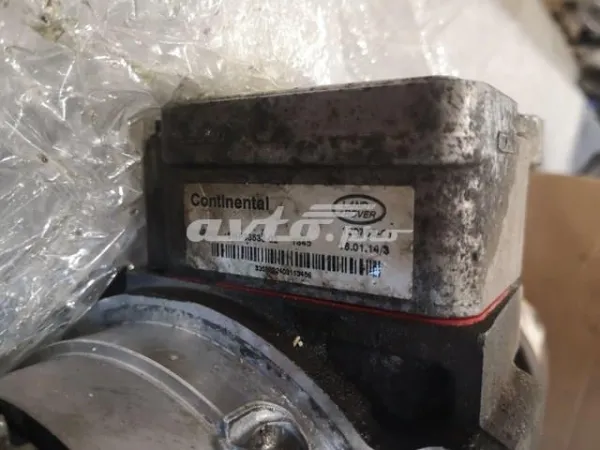  LR077838 Land Rover