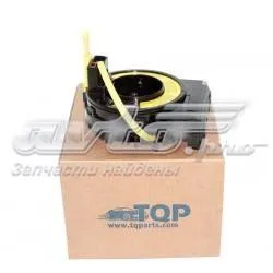 Шлейф керма TQ10049 Tqparts