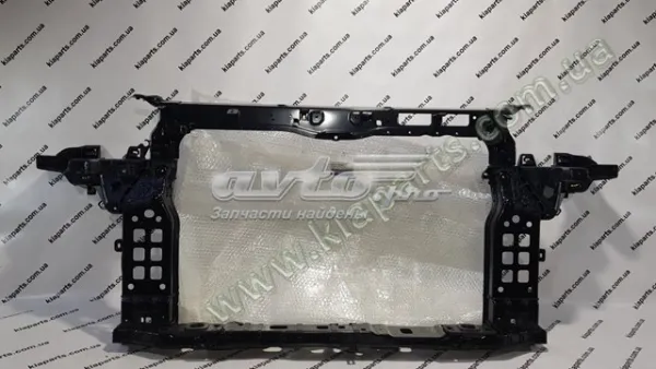  5671588351 Hyundai/Kia