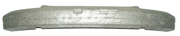 Підсилювач бампера переднього 96272264 General Motors