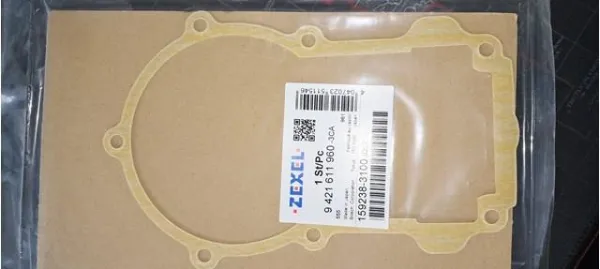  9421611960 Bosch