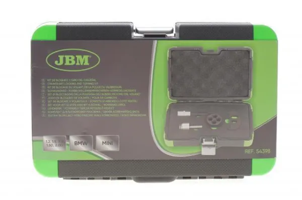  54398 JBM