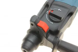 06112A6020 BOSCH