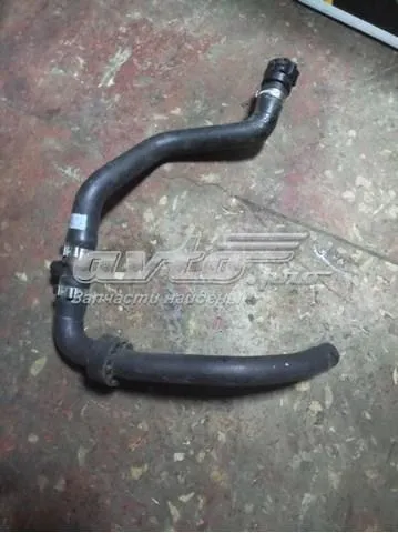  51940596 Fiat/Alfa/Lancia