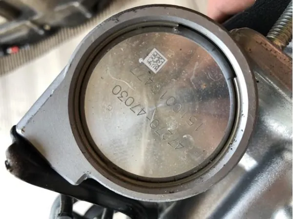  4721012170 Toyota