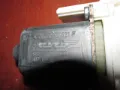 Двигун склопідіймача двері передньої, правої FORD 1347884