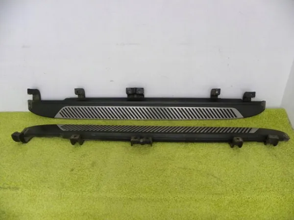  7976008D01ACF Ssang Yong