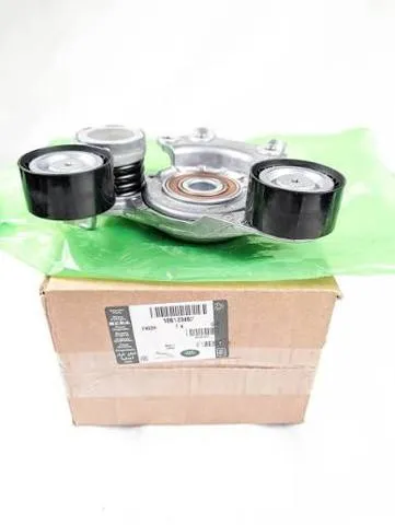  106123462 Land Rover