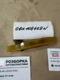 Заспокоювач ланцюга ГРМ, верхній Volkswagen Tiguan 5N1, 5N2
