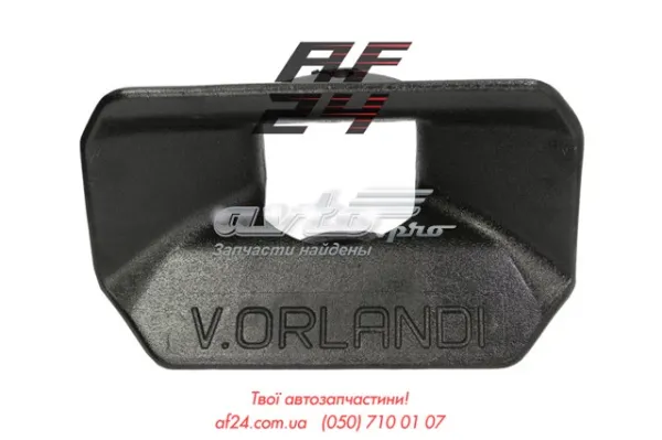  RG00193 Orlandi