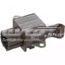 Реле регулятор генератора CARGO 330529 Реле регулятор генератора CARGO 330529
