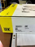 Диск зчеплення LUK 318025210