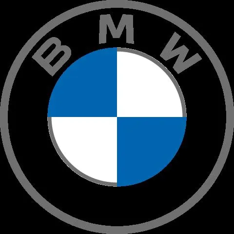 Прокладка EGR-клапана рециркуляції 11717101305 BMW