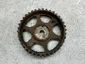 Зірка-шестерня розподільного валу двигуна,випускного Peugeot Partner 5