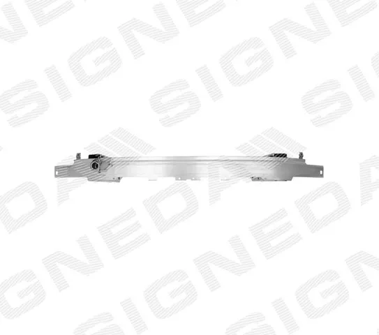 Підсилювач бампера переднього PBM44097A Signeda