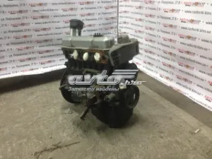 J4R FORD