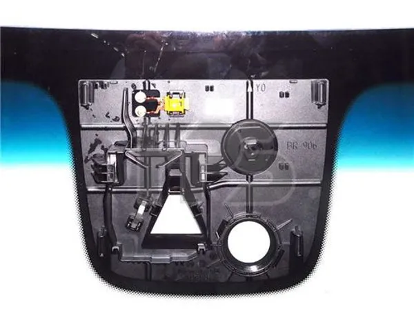 Лобове скло GS3547D16 XYG