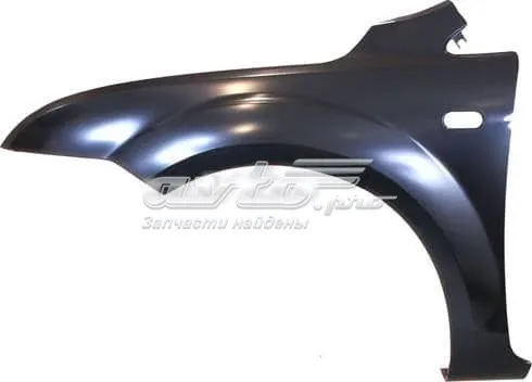  KH2957312 Starline