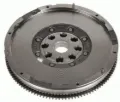 Маховик SACHS 2294002029