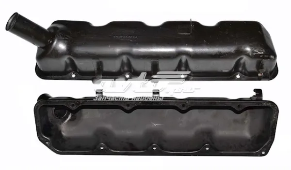  904F6582AA Ford