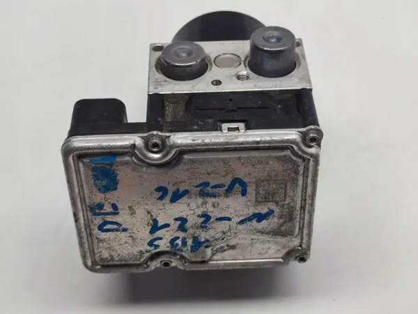  A2214319612 Mercedes
