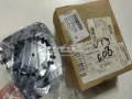 Дзеркальний елемент дзеркала заднього виду, лівого VAG 5J0857521J